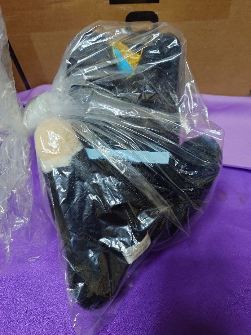 メジロファームさま専用 サンデーサイレンス ケンタッキーダービー