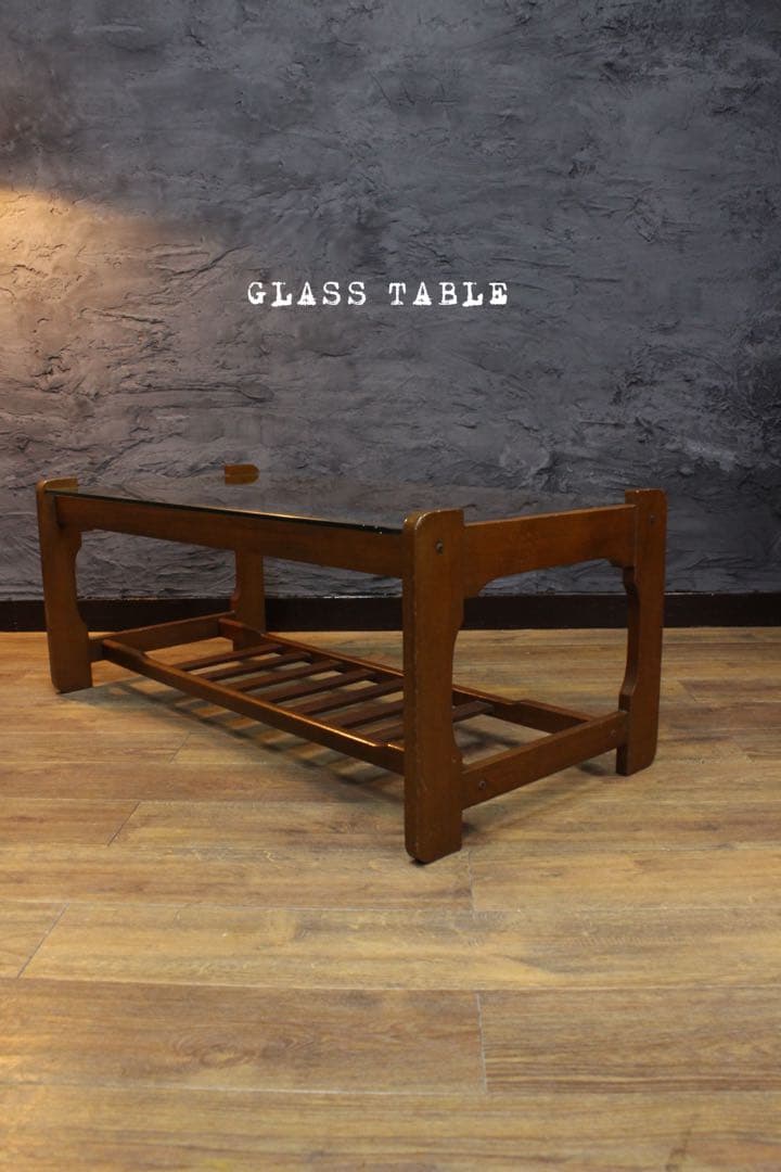 首都圏送無料〜 本革　キャメル　3人掛け　1人掛け　ソファ テーブル　セット割