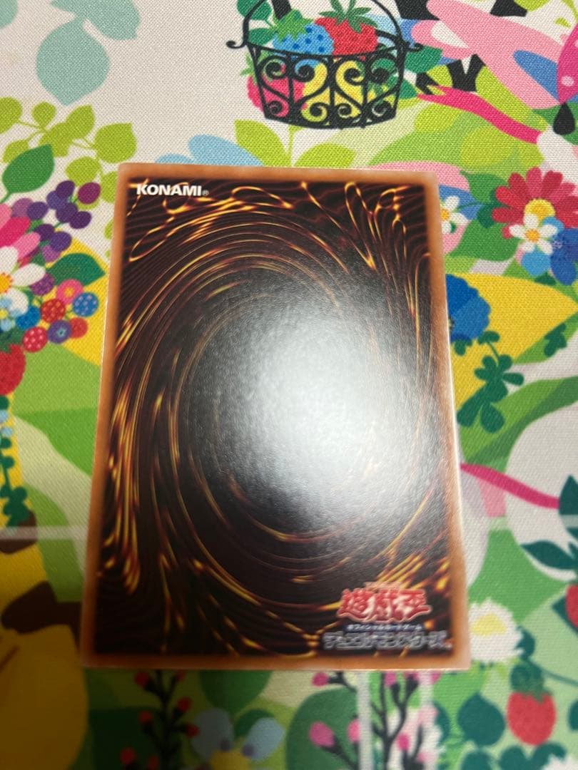 ウィン、マジシャンズソウルズなど遊戯王　25th クオシクまとめ売り