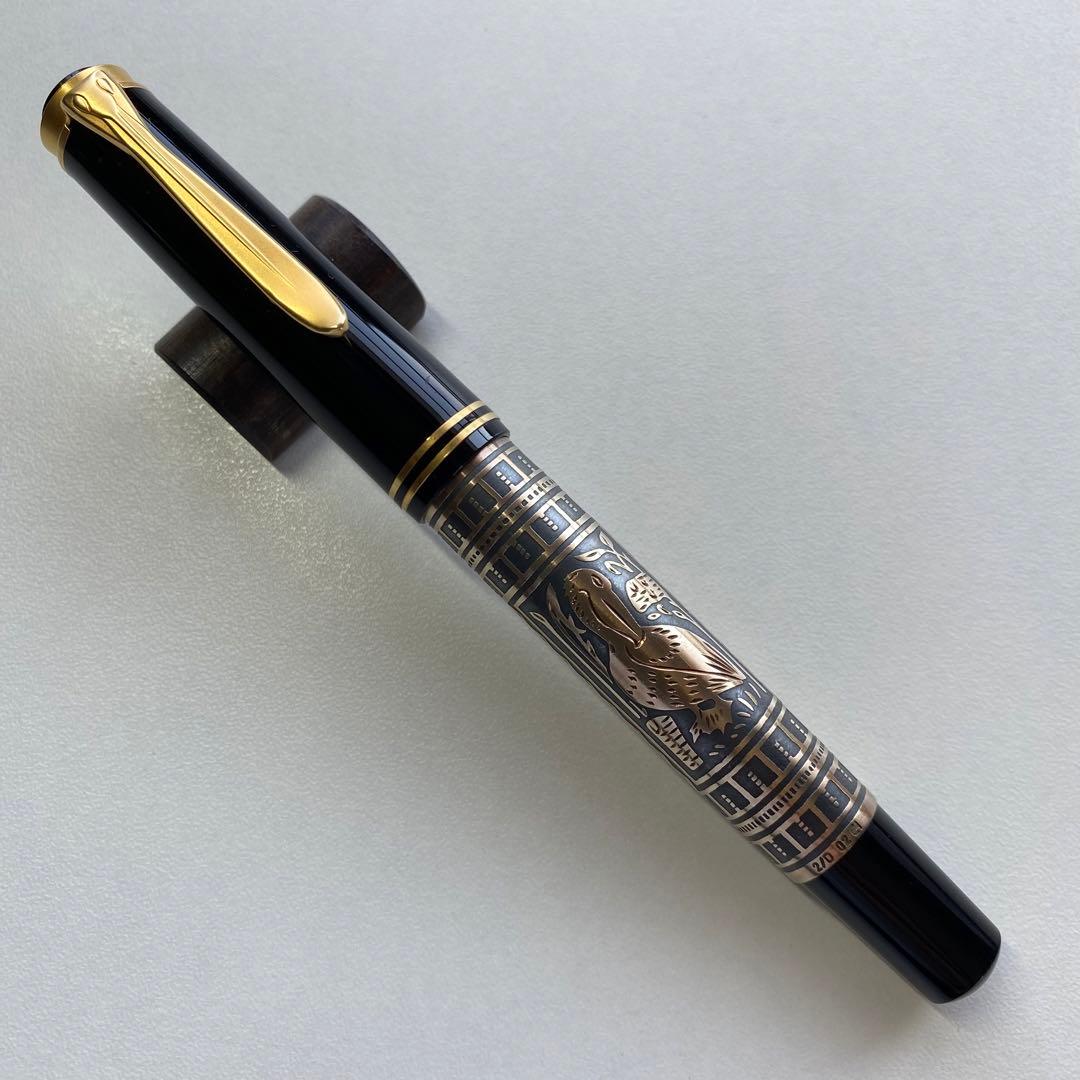 のこり2✩再販✩J442＃洛可可幻夜曲(琉璃光)切り売り海外人物マステ女の子