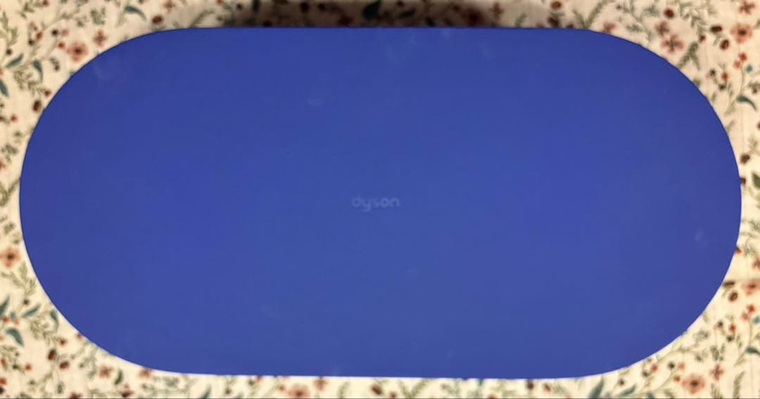 dyson ダイソン Airwrap ヘアスタイラー エアラップ HS05