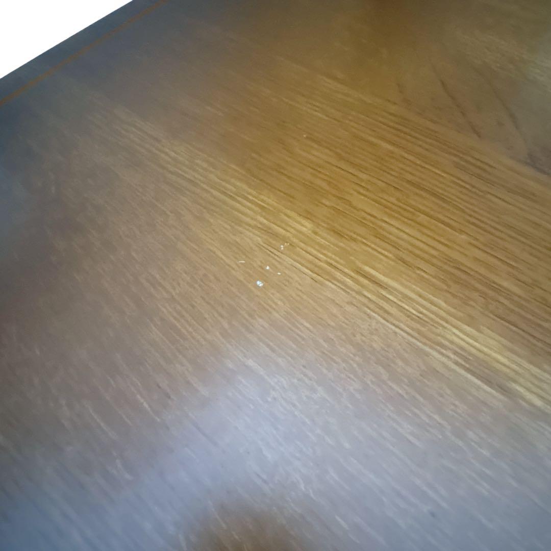 ✨送料無料✨ 飛騨産業 HIDA キツツキ ダイニングテーブル SP-325WP