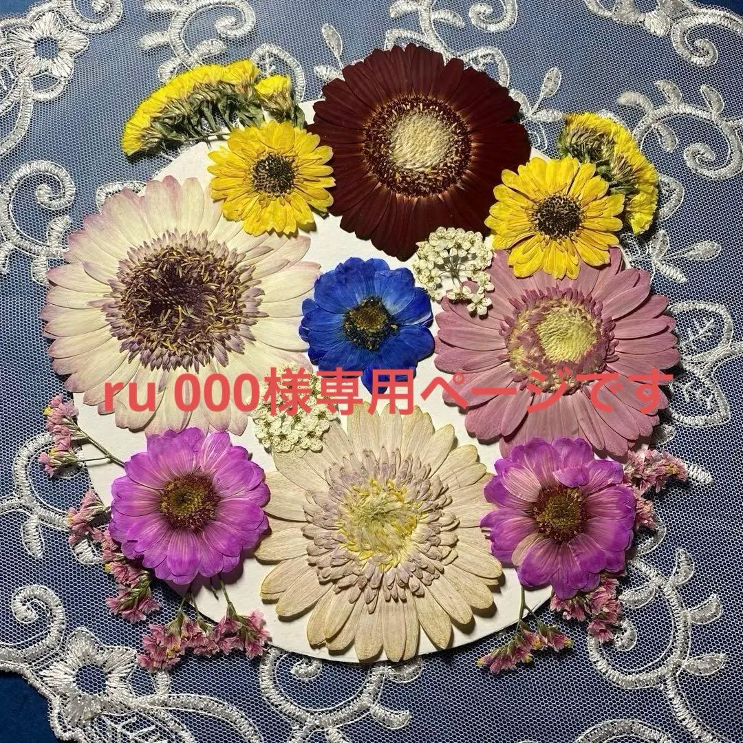 蔵出し骨董龍手彫り硯水岩石如神蔵之房珍