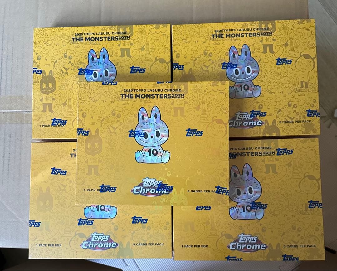 シャングリラの鳥 座裏屋蘭丸 アニメイト グラッテ アクリルコースター