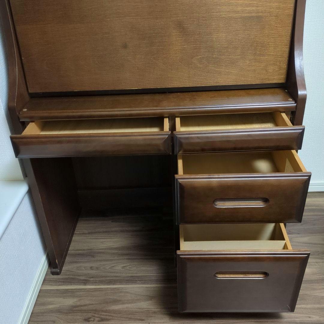 【梱包送料込み最終価格】ライディングデスク(年末で掲載終了)