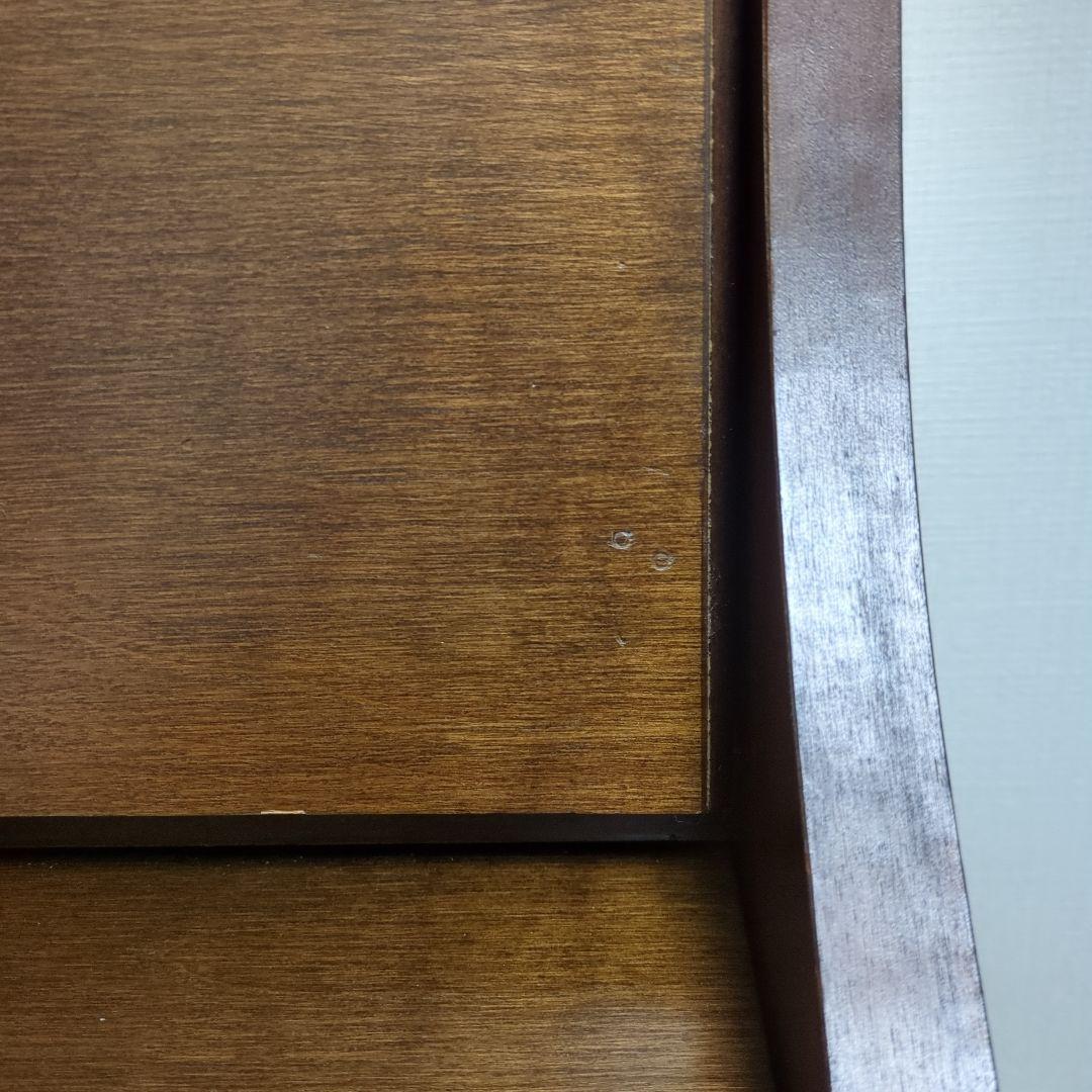 【梱包送料込み最終価格】ライディングデスク(年末で掲載終了)