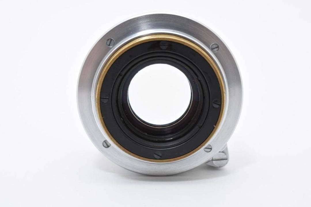 ☆良品☆キヤノン CANON (L) 35mm F1.8 ♯1406