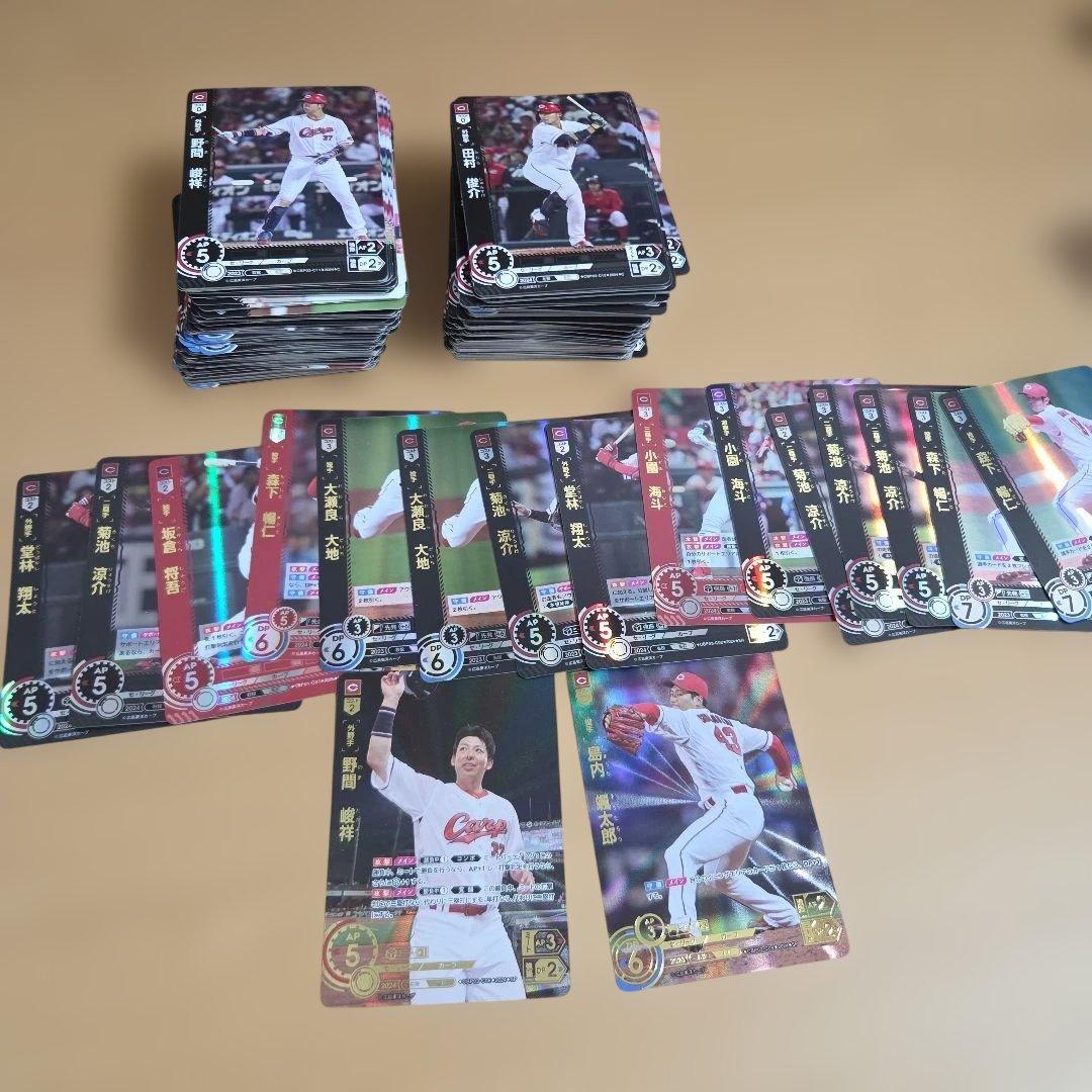 ドリームオーダー まとめ売り - メルカリ