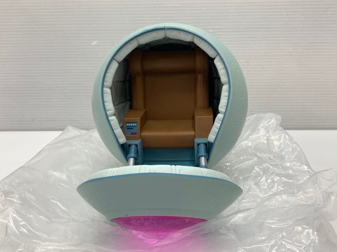 ドラゴンボールVSオムニバス F賞 カカロット D賞 ピッコロ&悟飯 セット