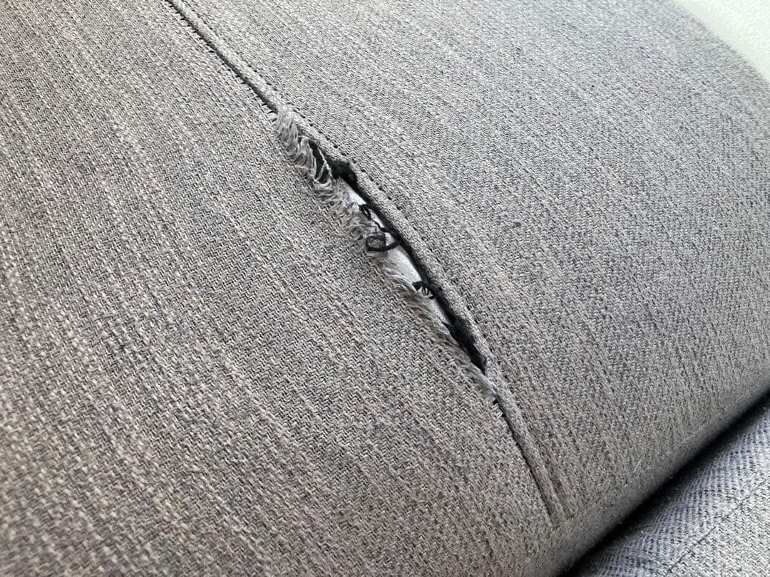 ソファセット ACA