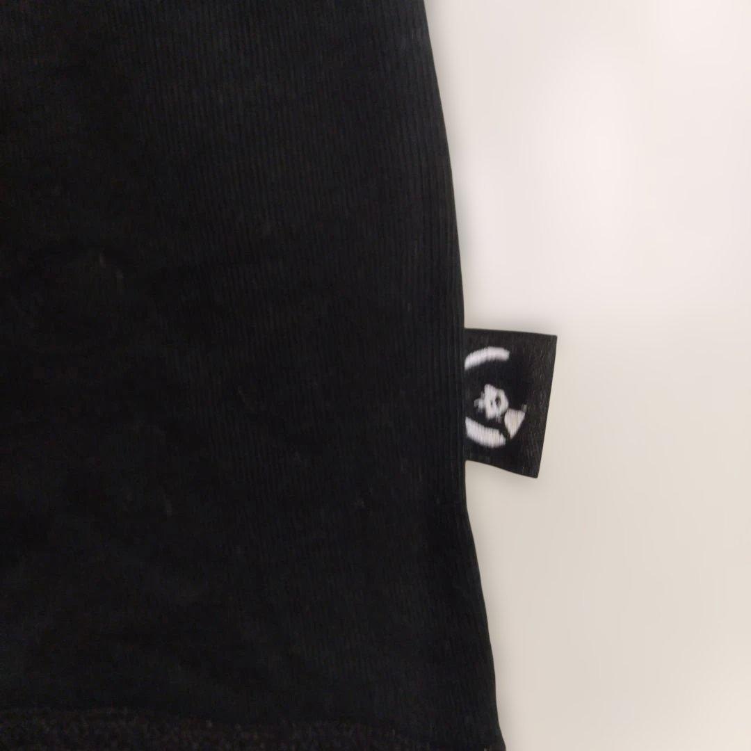 【激レア】Hysteric Glamour スカルベリータンクトップ　【美品】