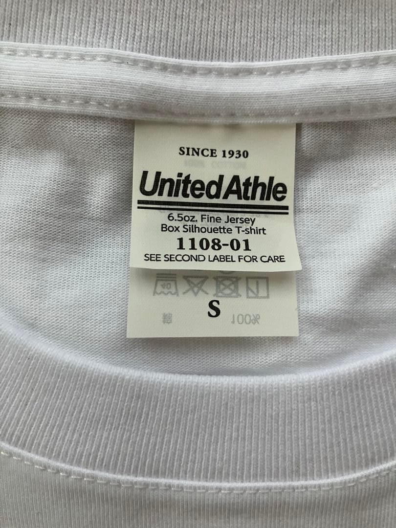 電気グルーヴ スチャダラパー TシャツSサイズ チャンピオンカーニバル