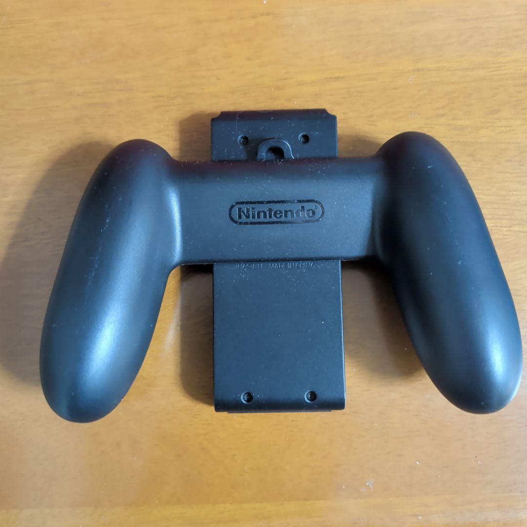 NintendoSwitch本体ネオンブルーレッド+32GBカード【動作確認済】