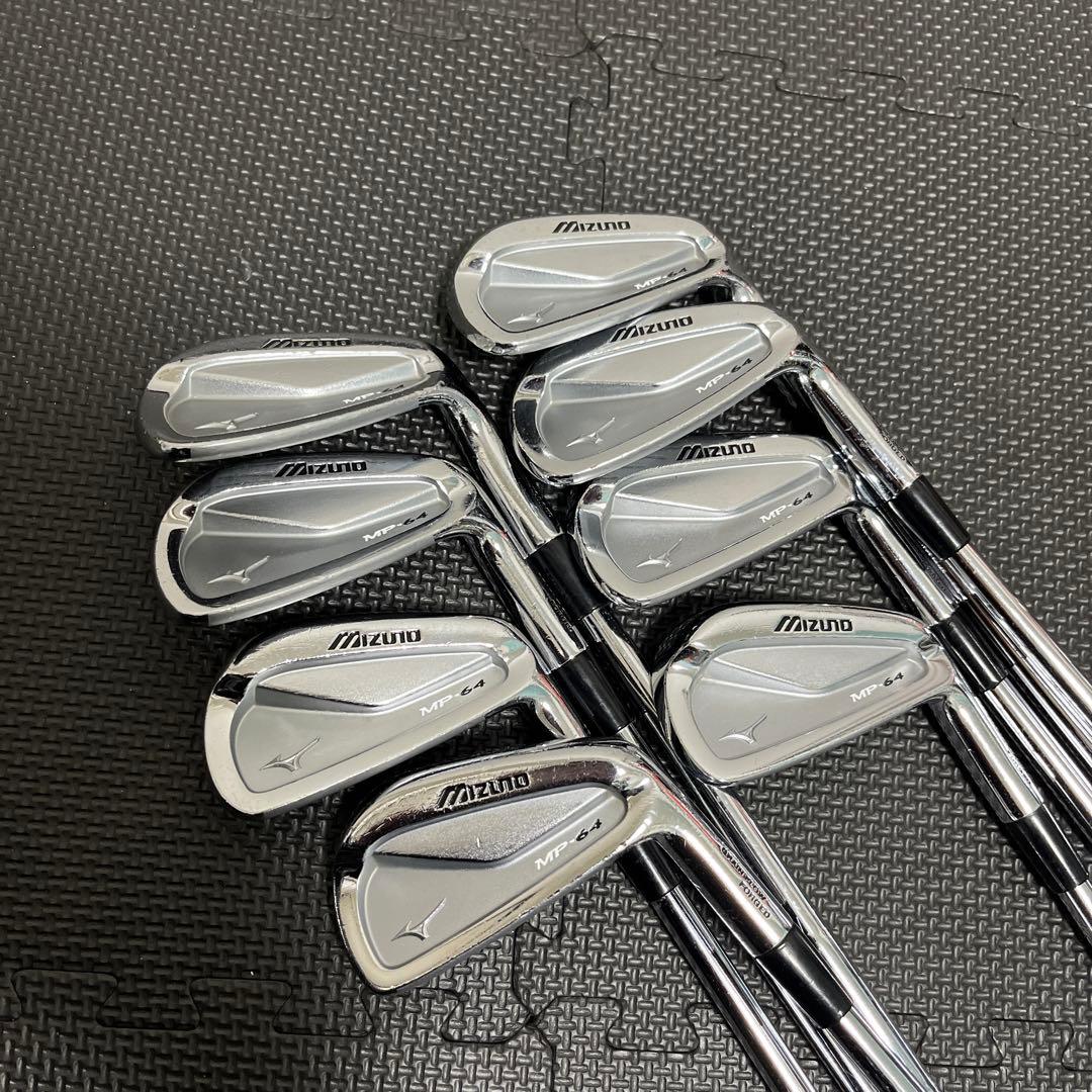 茶道具 織部袂香合 陶酔窯 岩渕幸治 作 いぬ井 共箱 トップ 藪内流 燕庵