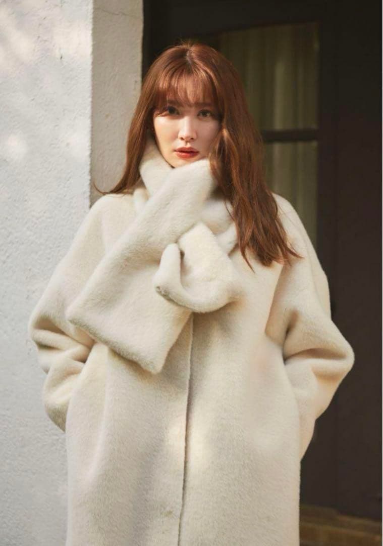 house on the hill セットアップ Tops | House on the Hill House on