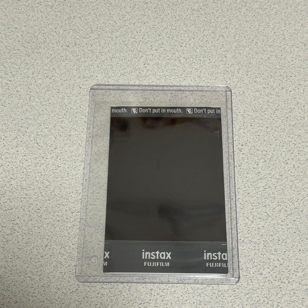 ゴールデンボンバー 金爆 樽美酒研二 チェキ - メルカリ