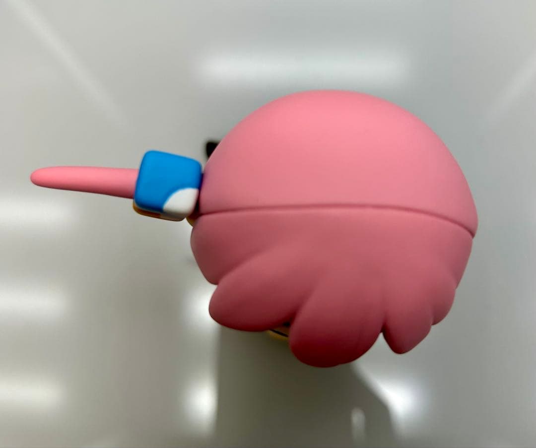 ぼっち・ざ・ろっく！」後藤ひとり デフォルメフィギュアセット 体育祭妄想Ver.