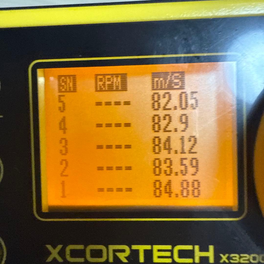 東京マルイ DESERT EAGLE .50 AE