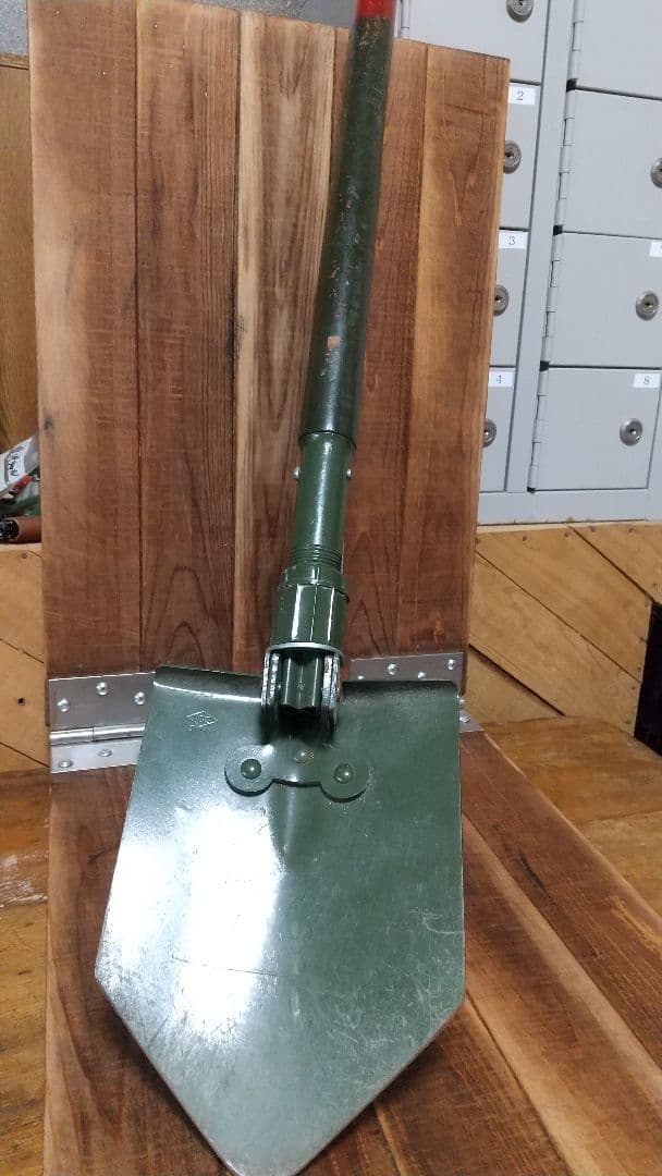 コレクターズアイテム　即買い　オススメ Amazon.com: Intel BX80684I78700 8th Gen Core i7-8700 Processor