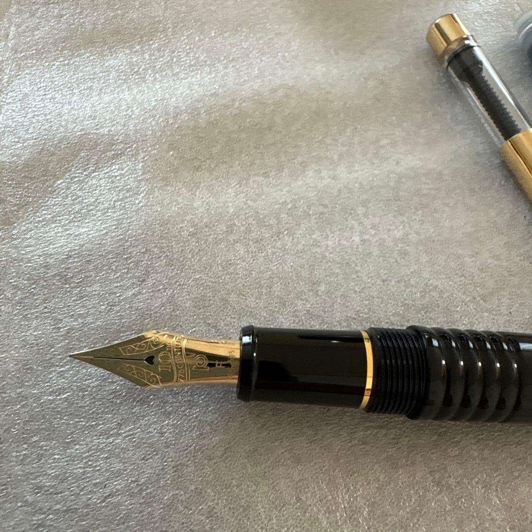 DELTAアイザック・ニュートン1642中字デルタ