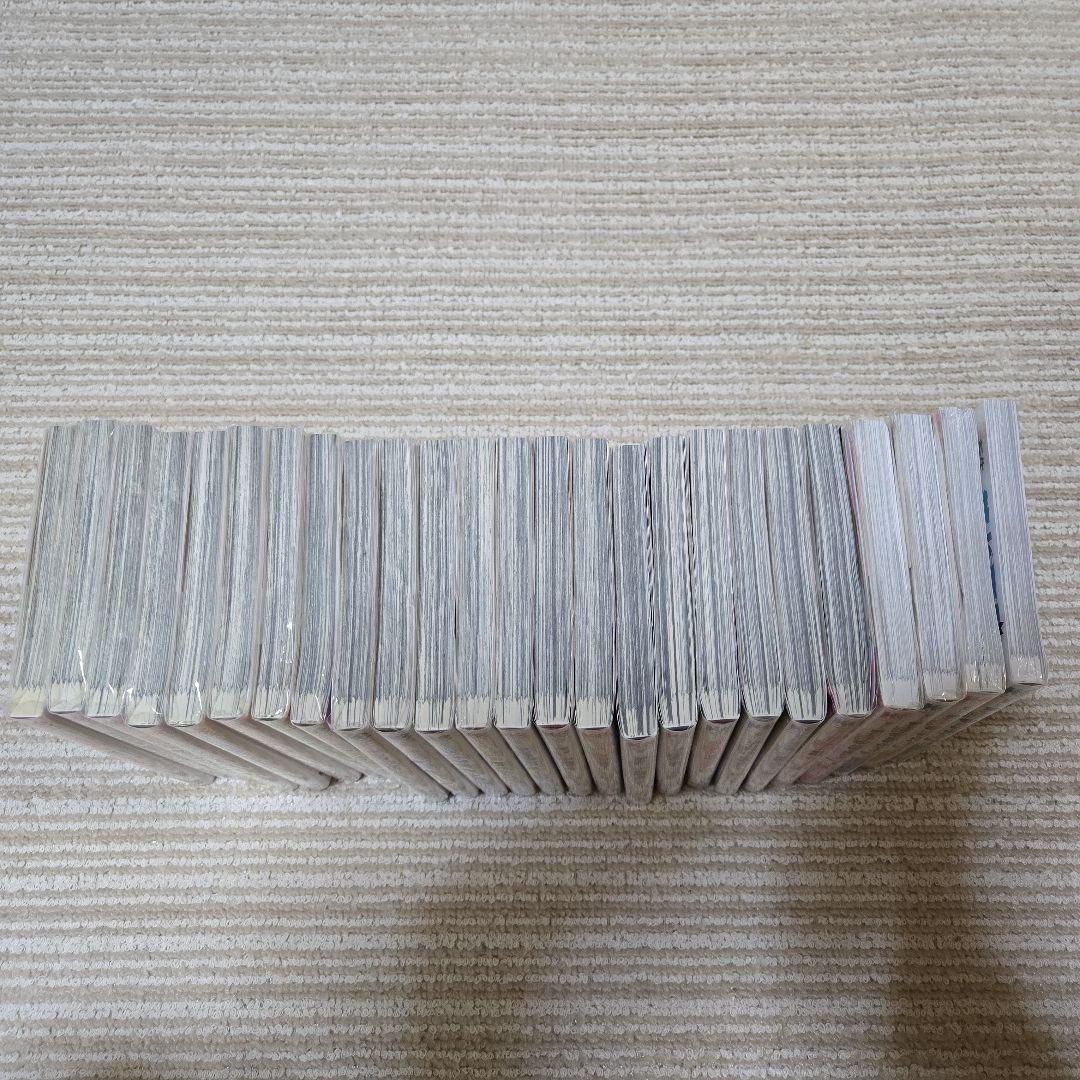 ￡転生したら第七王子だったので、気ままに魔術を極めます1～21+4巻￡