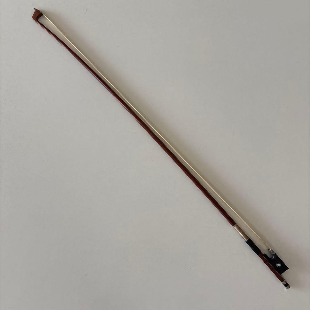 Clement&Weise クレメントアンドヴァイゼ バイオリン 4/4 セット