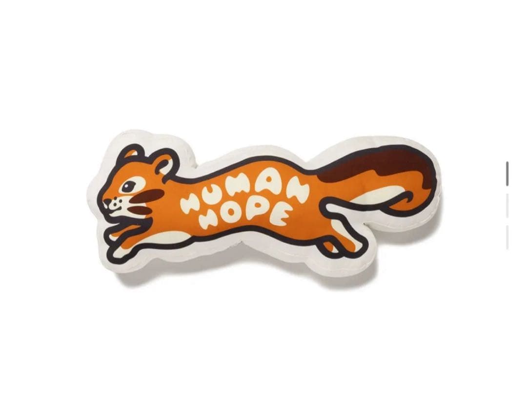 まねきねこ様 リクエスト 2点 まとめ商品