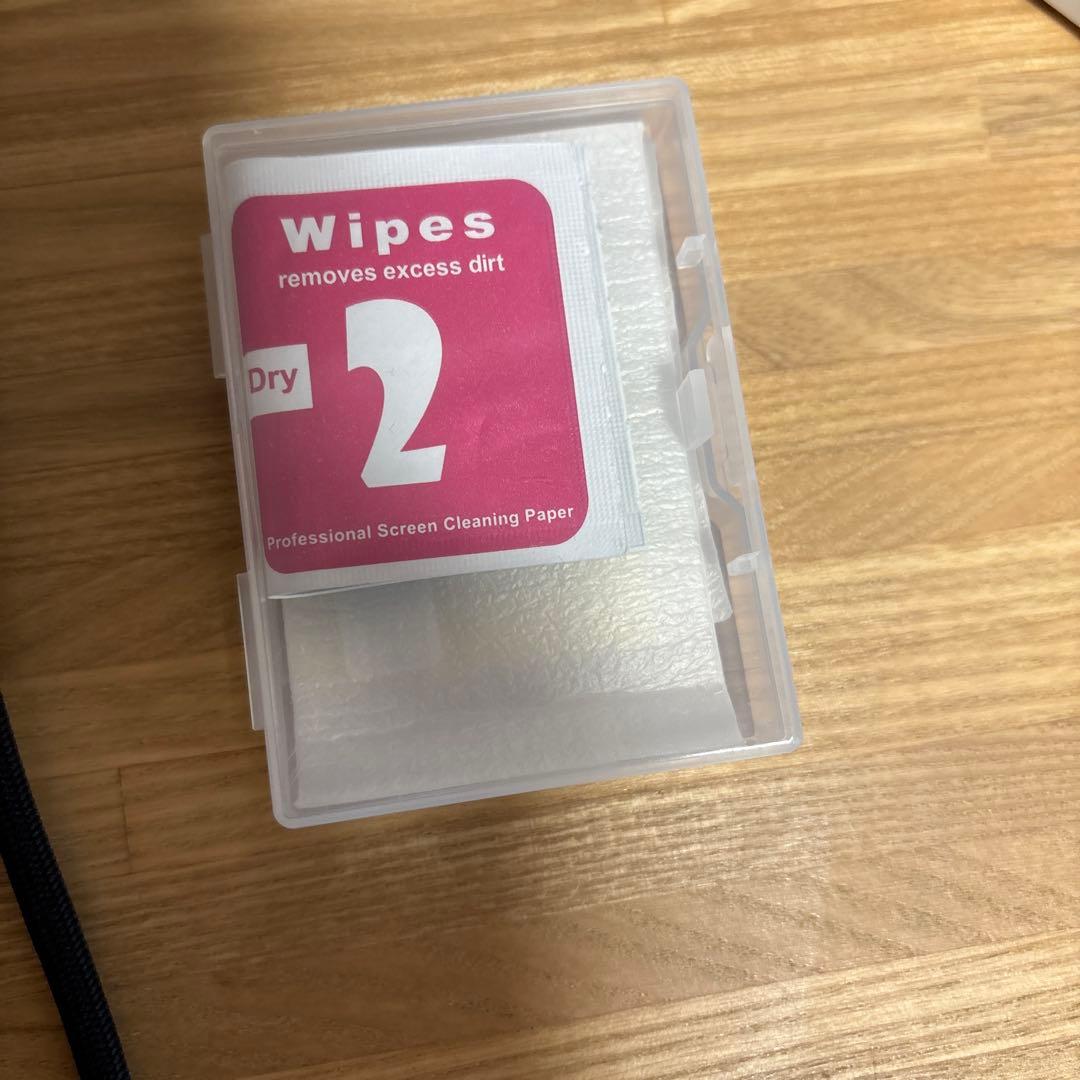 ビデオカメラ DJI Osmo Pocket 3