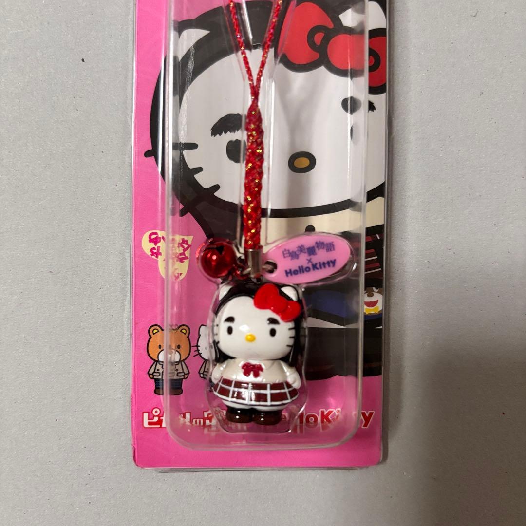 アイカツ ポスター B2サイズ ブルーレイ特典 ドリアカ