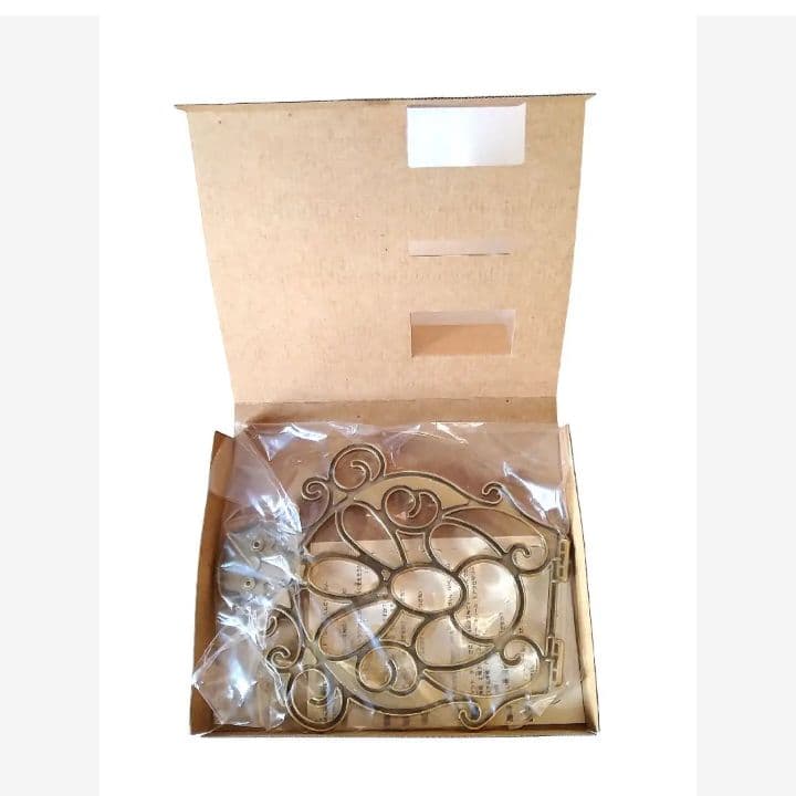 日本版未開封 セイントテール セイントコロンスタンド アニメ 平成レトロ 希少