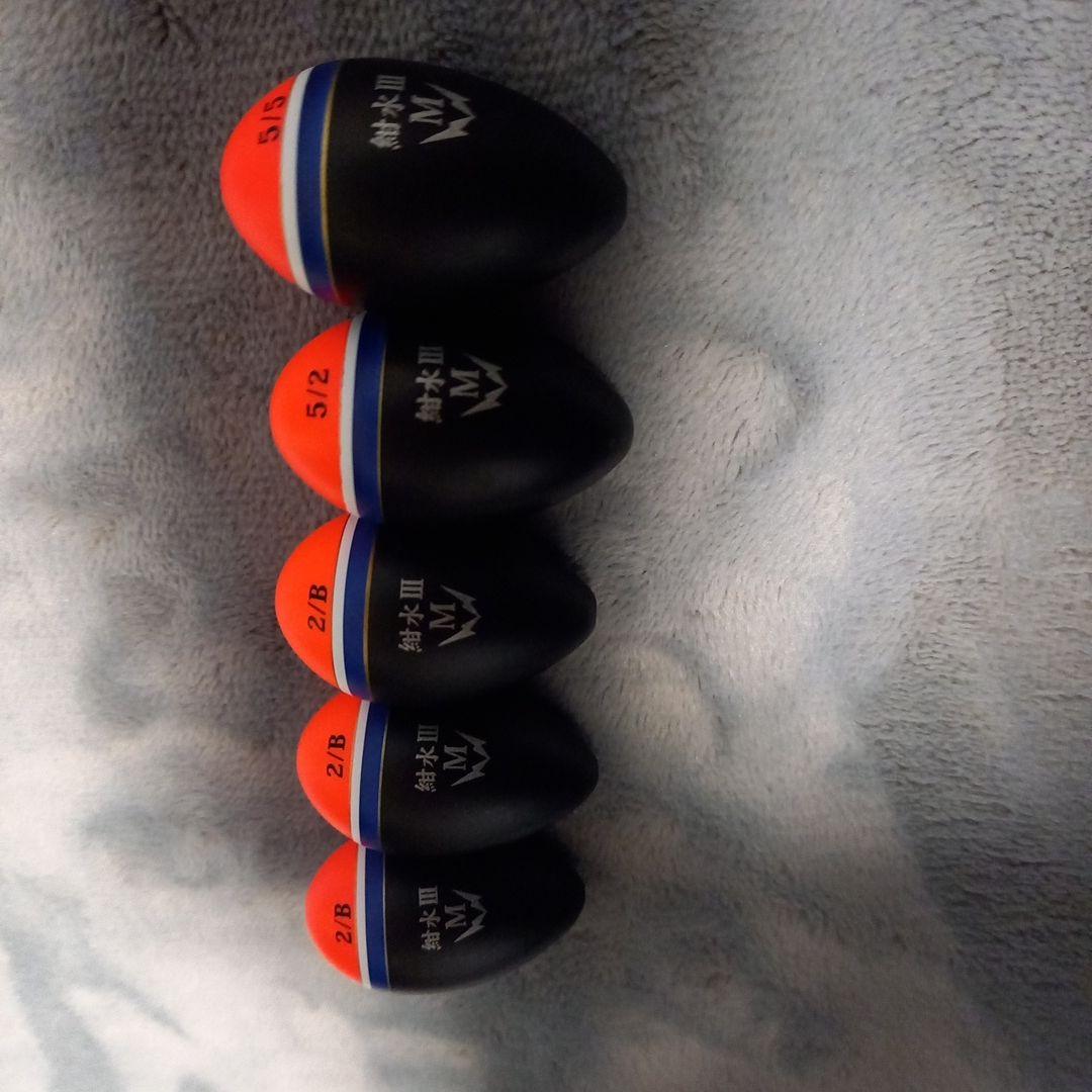 専用Grassy LeDio RX122 CR コーラル 送料込み ボルクスジャパン