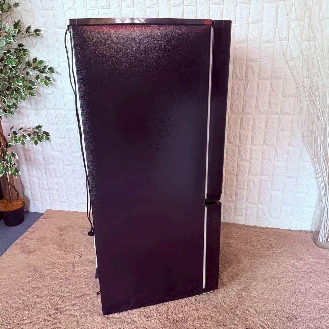 冷蔵庫・冷凍庫 tananan