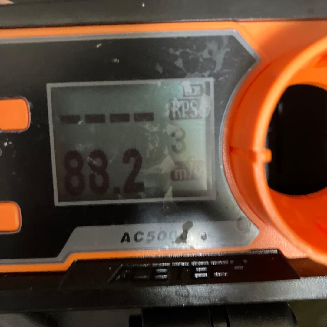 サバゲー用東京マルイ製m14とlaylax製ハンドガンホルスター(グロック)