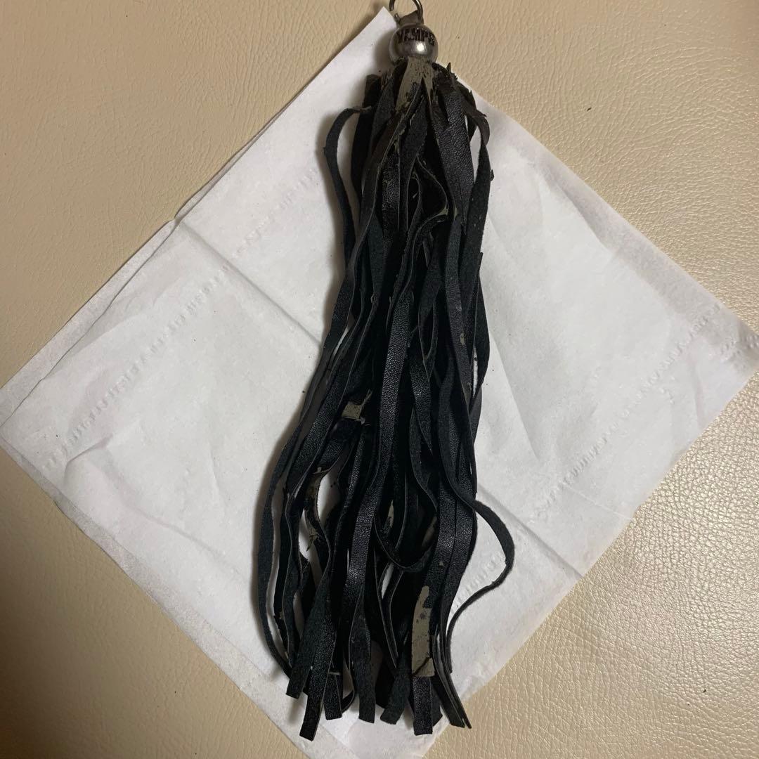 FROM JAPAN 公式アカウント01 様 専用ページ - メルカリ