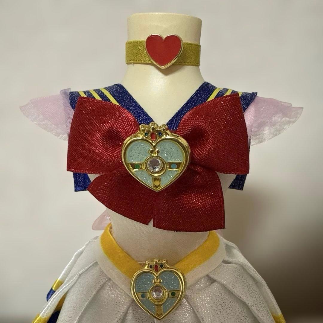 セーラームーン USJ ジュエリースタンド - メルカリ