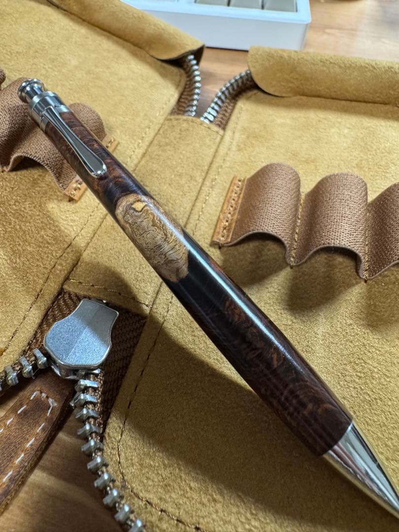 工房楔 ガレンレザー セット売り - メルカリ