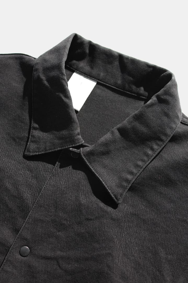 N.HOOLYWOOD ジャケット 黒 38