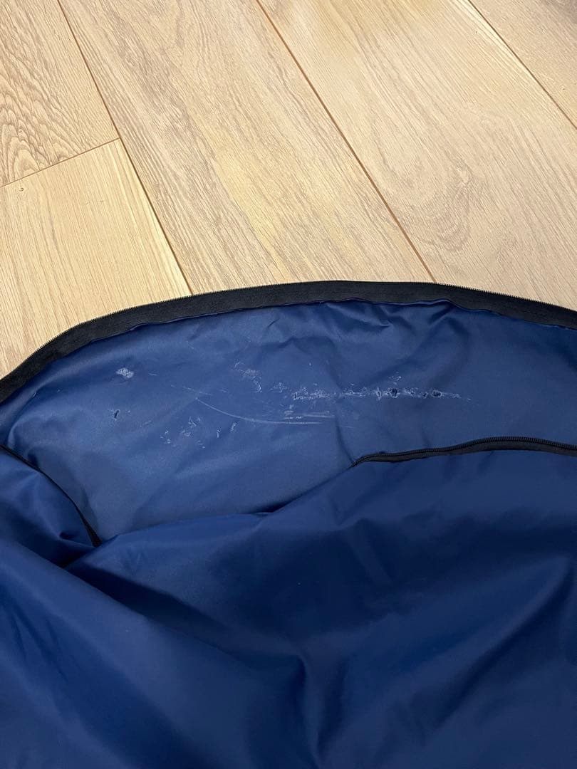 【Yoshiyuki Ogawa】バギー／レインカバー／ウルフキラーセット