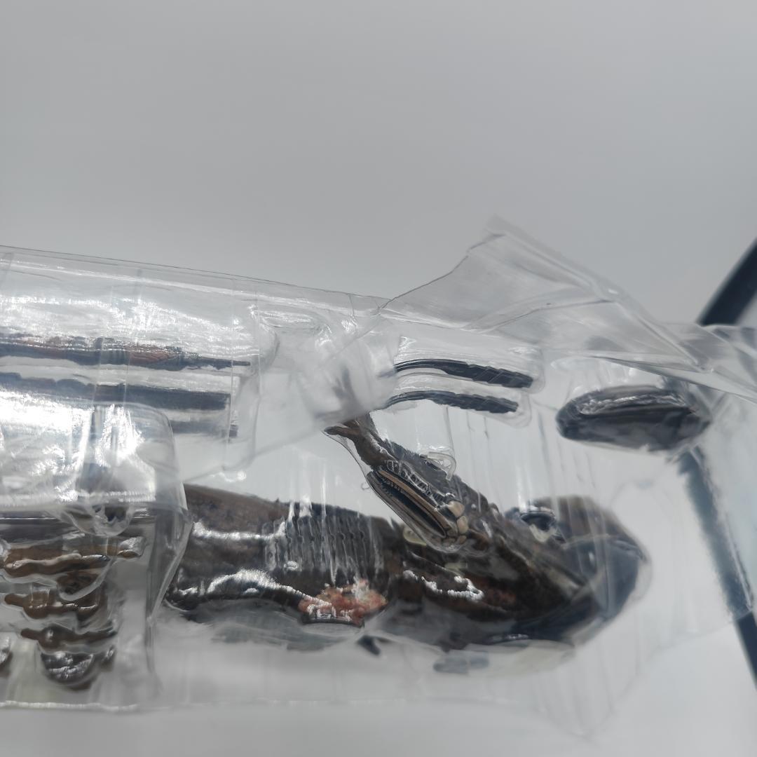 m*a様 ネカ PREY アルティメット フィアラルプレデター