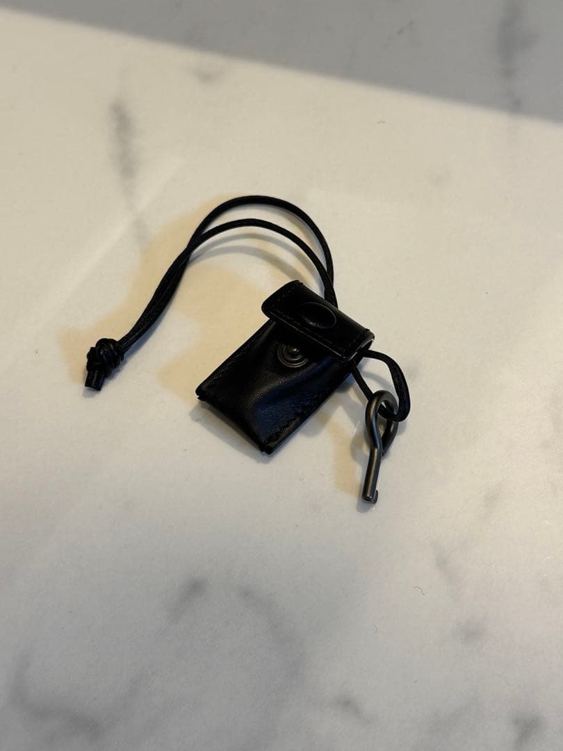 ☆専用☆美品　ボッテガヴェネタ　イントレチャート　ビジネスバッグ