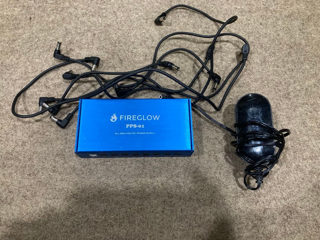 白玉の印材と印泥壺、銀装飾・紅玉 中国・深圳【松源工芸】 上海・西