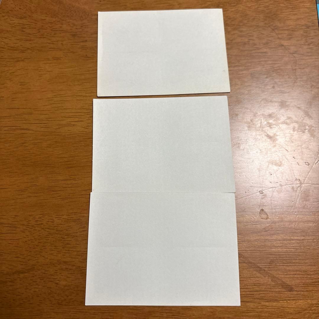 ポケモン スナックシールセット ヒトカゲ ゼニガメ フシギダネ 初期