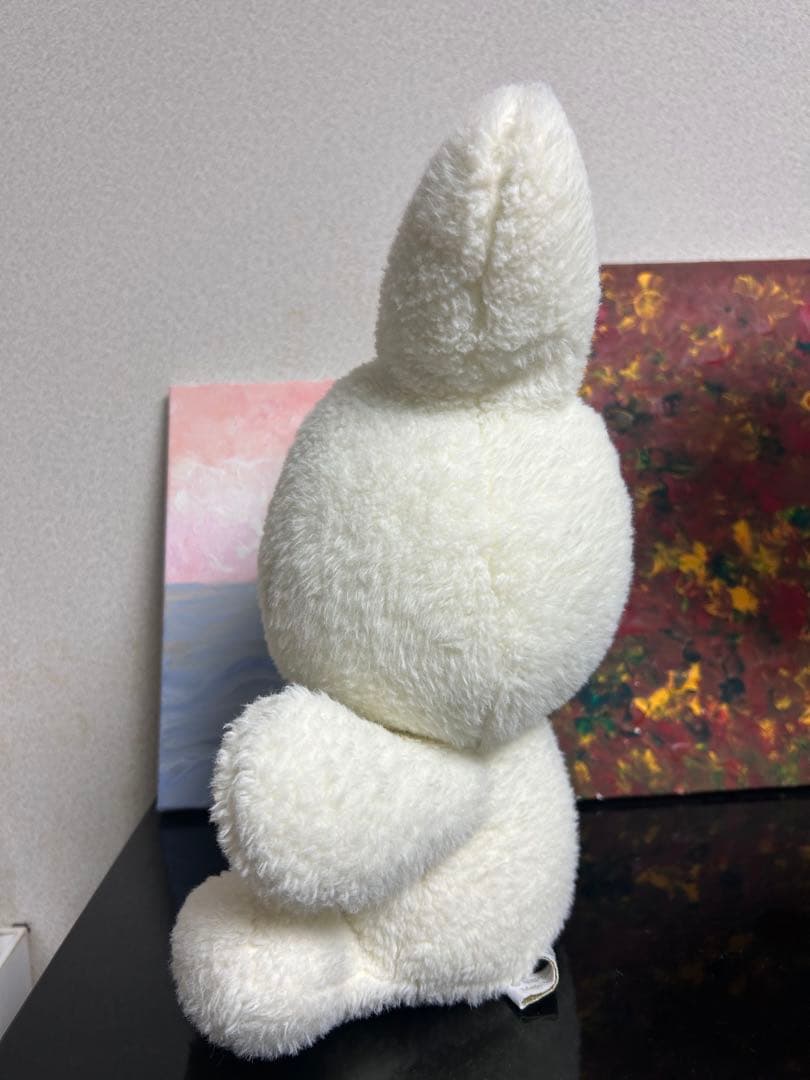 mei＊…⭐︎ありがとうございます