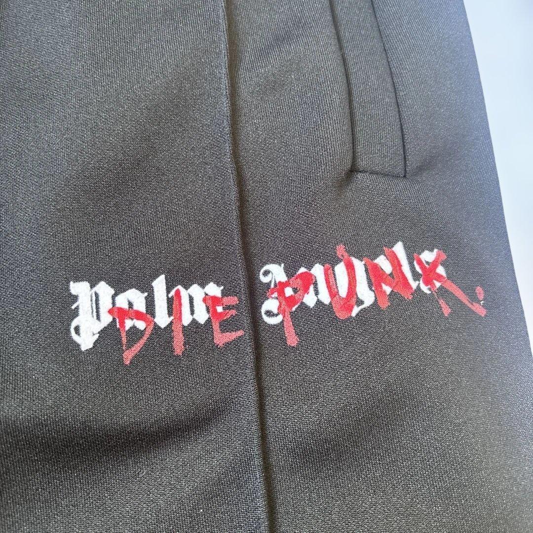 Palm Angels トラックパンツ