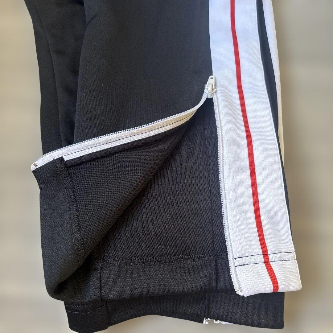 Palm Angels トラックパンツ