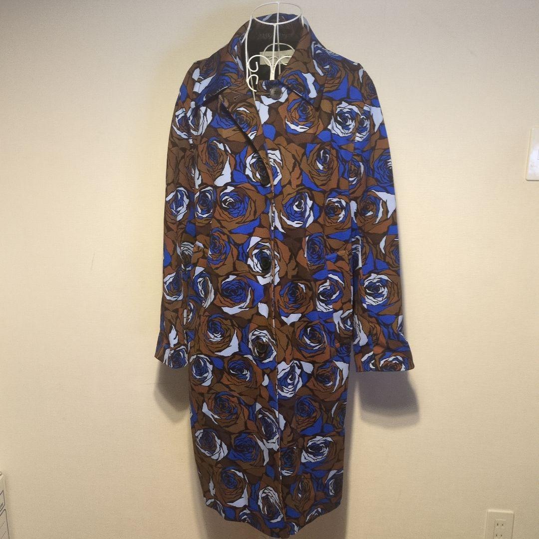 光霊姫 アレフティナ DM36-S02 SR 整理番号、 DM-1-2 光霊姫