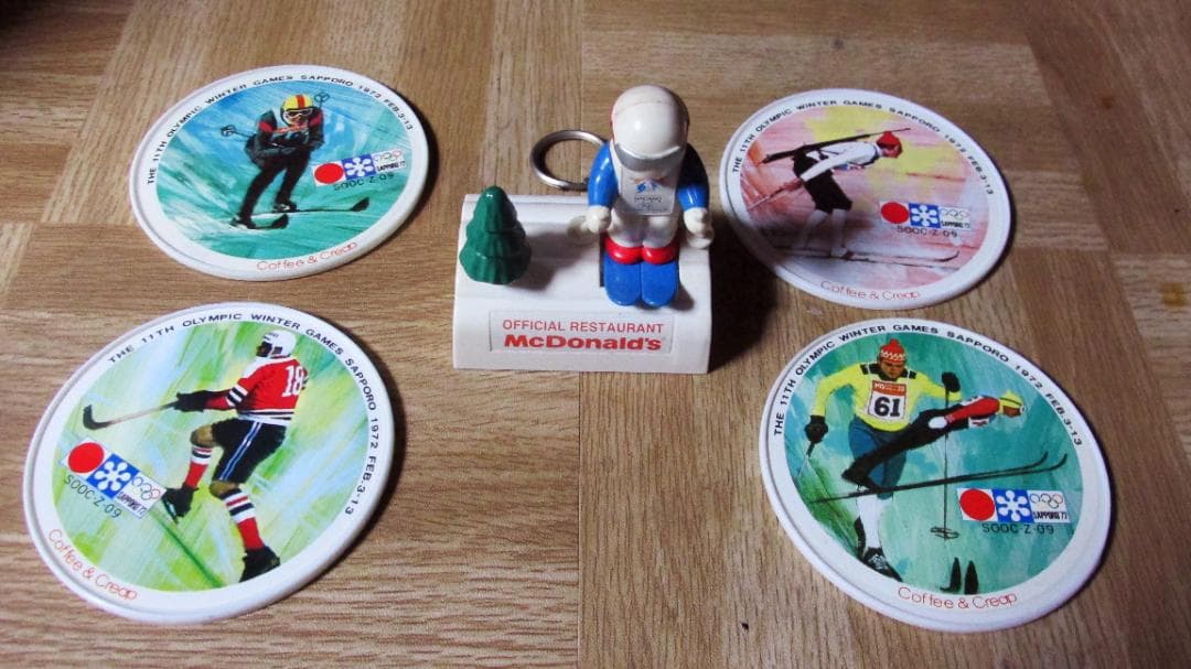 Myday公式アカウント01様 リクエスト 3点 まとめ商品 - メルカリ