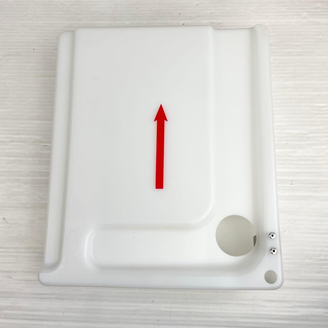 【美品】NAFCO ナフコ/NFS1W/ミニタイプ/スポットクーラー/工事不要