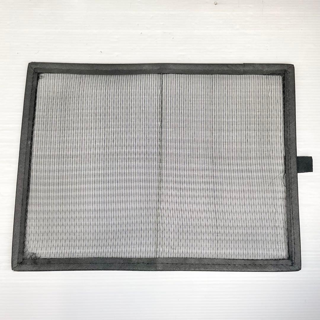 【美品】NAFCO ナフコ/NFS1W/ミニタイプ/スポットクーラー/工事不要