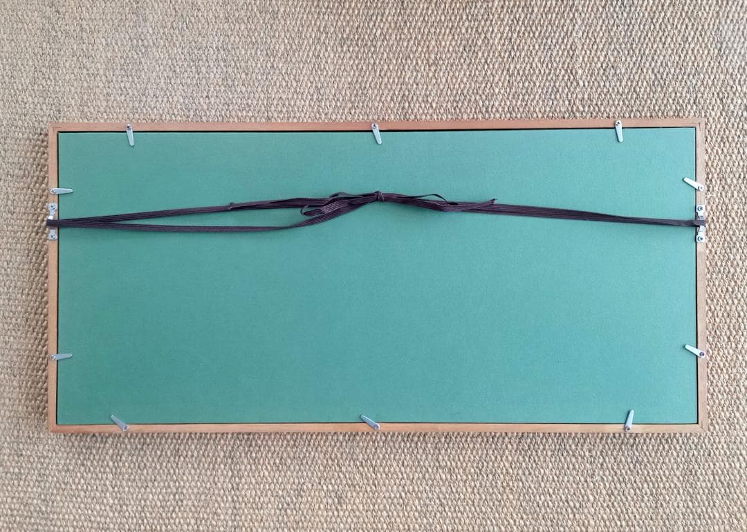 ボリス オクライン “dirty dogs of paris”『目には目を！』